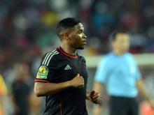 ebce401a130e8892c05ab7c6fa304c2e110