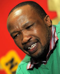 edc649fea59e4d62b2ad3cb1645ba599