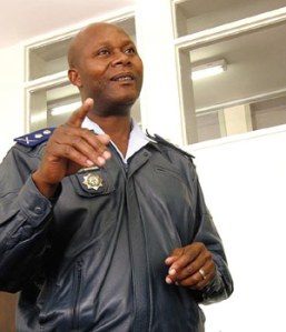 f6ef11781f1241b79c7f06fbf092ad19