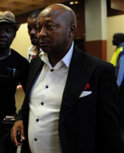 f7e135703ea741a48b5f602a5457fd3c