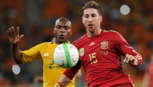 f8ad14d6b0ee3e9ea4172445971b1cc8