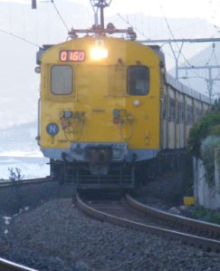 f9ba44e357744d6c98fd5cd1befc456d