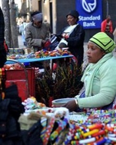 fd4ab2ba96d043df99c9097d767fb56d