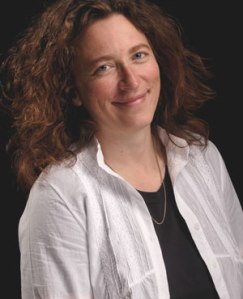 fd72e1325dca45ffa300379fc00414ba