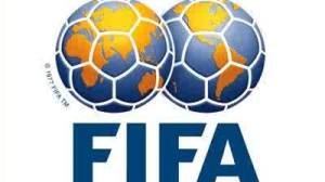 fifa-logo1