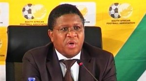 fikile-mbalula
