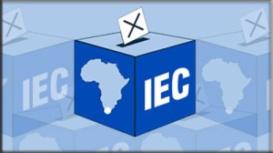 iec-logo