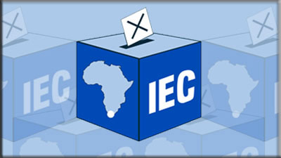 iec-logo