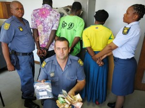 ???????????????????????????????