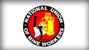num-logo