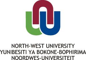 nwu