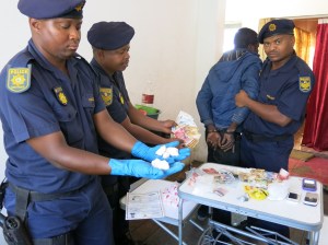 ???????????????????????????????