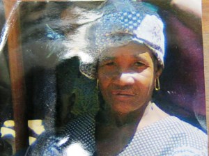 ???????????????????????????????