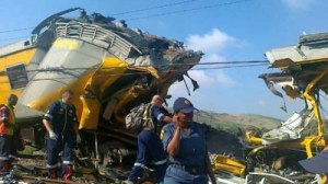 pretoria-train-accident