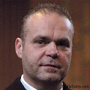 Radovan-Krejcir