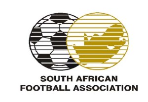 SAFA-Logo2