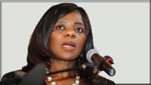thuli-madonsela