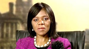 thuli-madonsela