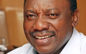 TTP1RAMAPHOSA24-23-10-2012-19-10-05-392-