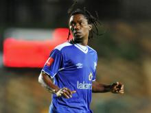 09776222cb2de6bcd050d8c44bf51a0d110