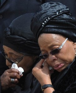 0dcf15eca5554c06b54eac59bbc0922d