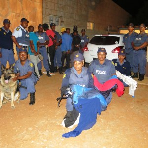 ???????????????????????????????