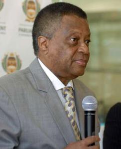 29a595d632e247e4933f8cda9db8bb6a