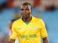 32aa32660214f92277043388e23fd1f9110