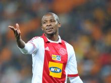 531477d71472b5c370f0ee3f631f6351110