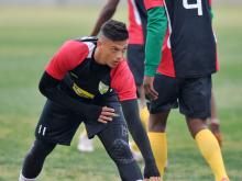 53d52c7ffde0e70c8aaee8a419926574110