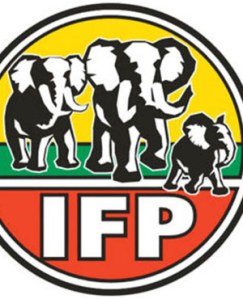 54e8cb117b4a4466a294bb5116afe1ab