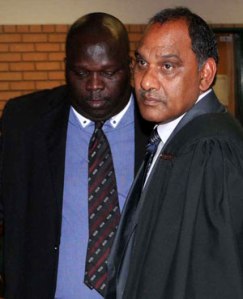 5e7c5460f7454e738e7c93135c0f16e3