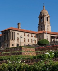 687dc10d4ec84a258ec87b67ffaab452