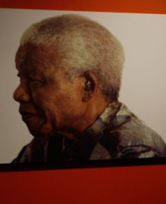 6f9e87e6402b4f6ca80e58ebe82827e1