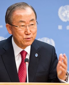 72aec6955c464300861a012b2a15f9b5