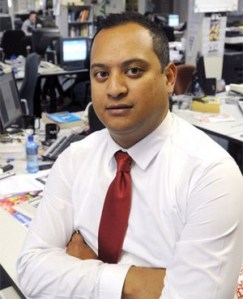 7705e05430c3472db2e1ff48b70bae36