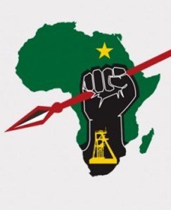 825c2ccb6061453ea759dfc63f54ca78