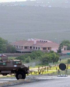 8a486693b00446c5a39a3d36c256e9d0