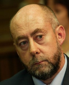 8cdc1c2d47db4122923547440816de1e