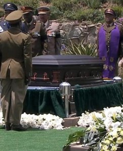 94d34f0c8fab4d858c5235478a46c6ec