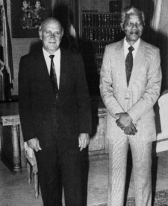 9aef84b5cb4f4dfe8823c76029acba2c