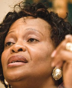 9ee7a282d8be4fb38adfe2518d65bc2b