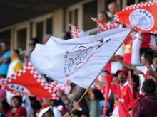 a3660bb07903b1e3e53266261a313461110