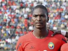 a88148f950eca37b5f7cce64faa7da40110