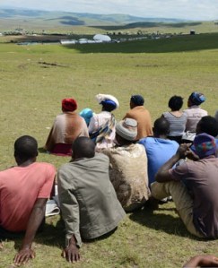 ac6618af0faf42b4a4390a2e1ba85048