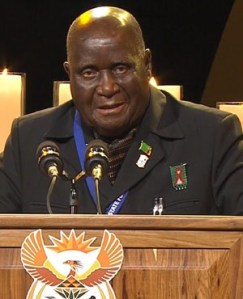 aed460807ce542d0bb8d2532367f3ad7