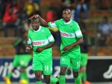 b6b531befe9a61def2cab19c5fb8495b110