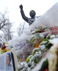 c7f009cfabac4ca6b9bccc01eadeb93a