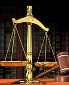 c8a84f2064f64aba91d052d71e1c9cc5