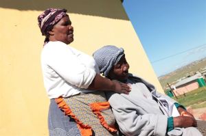 ce028eaca89546989c07dad5f892d01e